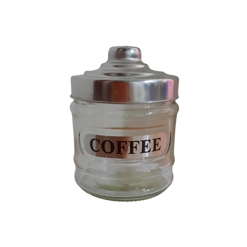 [H511105] frasco, vidrio, ,  ,