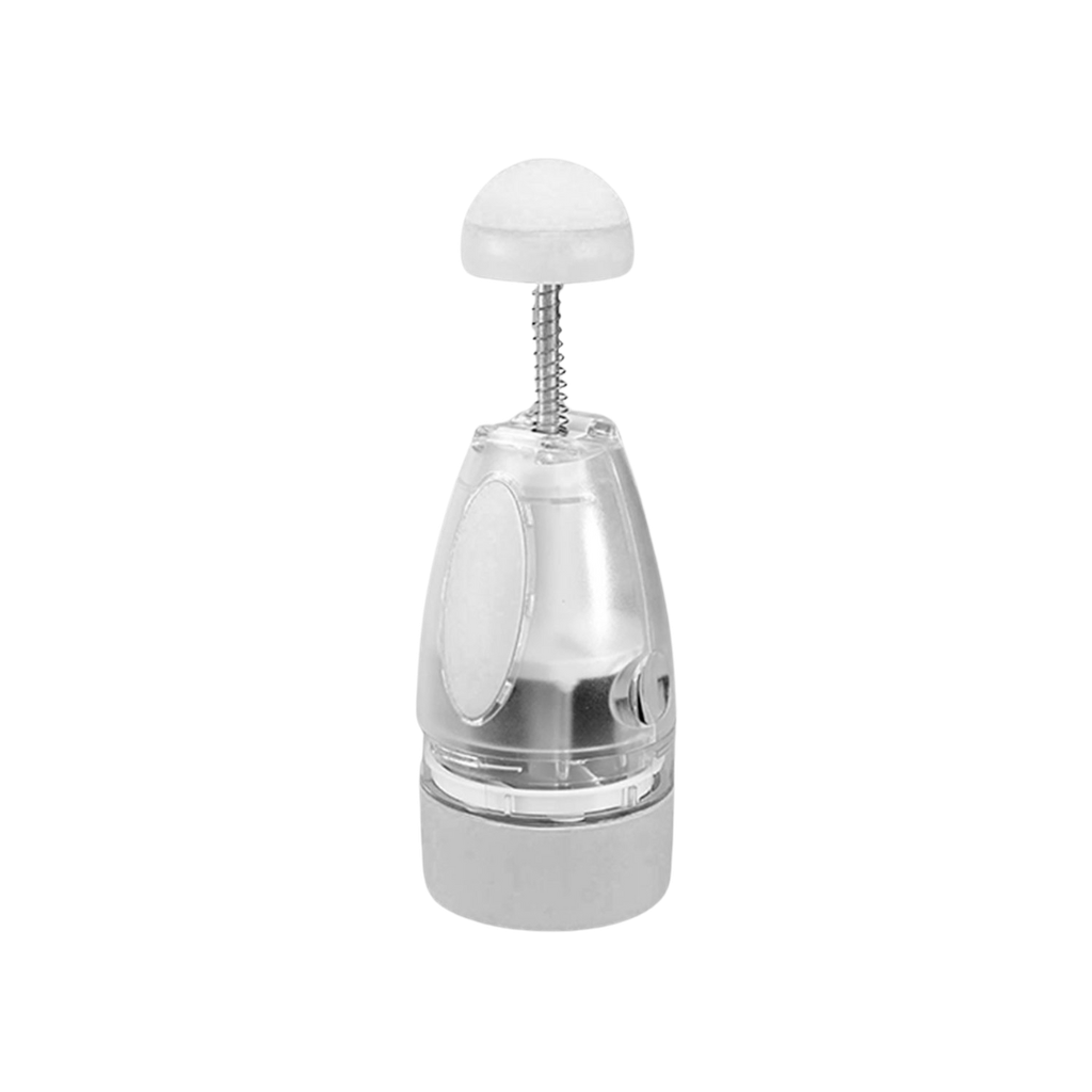[H531039] cortador, acero inoxidable, nd, . nd, a presion