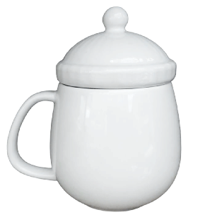 taza, cerámica, blanco, . nd, .