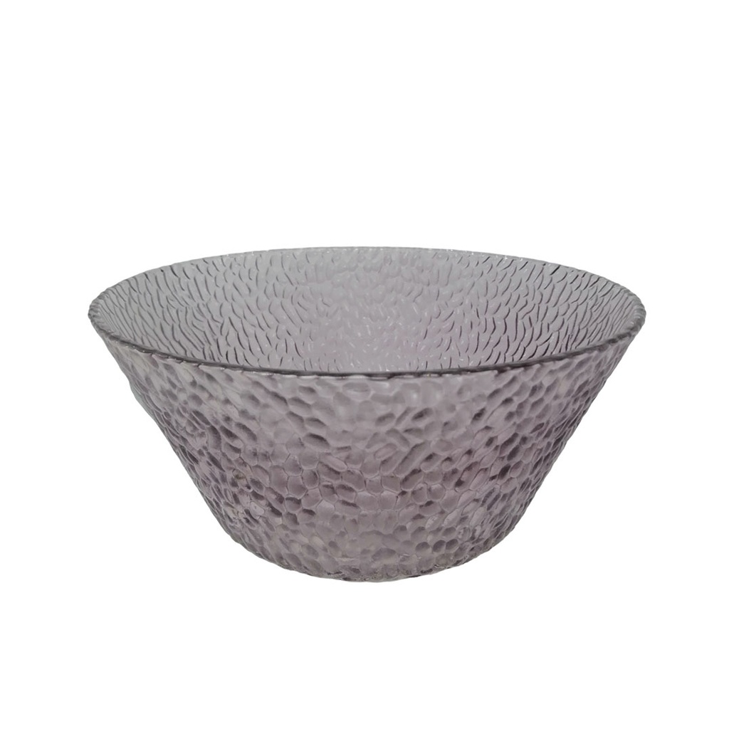 [H532214] set, vidrio, , de , dulceras