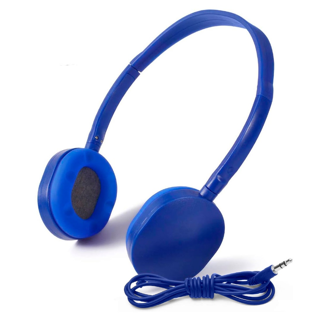 [TG102051] audifonos