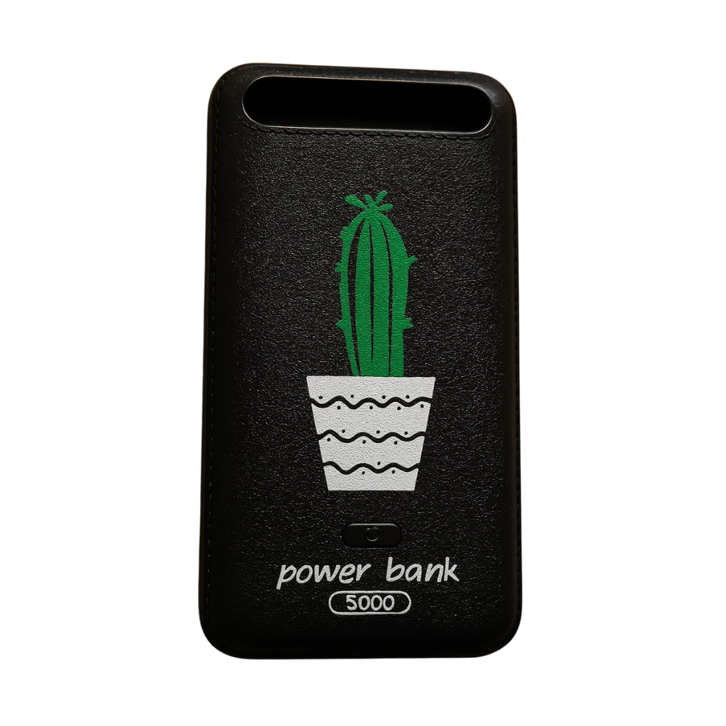[TG102109] power bank con agarrador, , negro, 11.5*5.5*2 cm , 3,600 mah input 5v 1a output 5.3v 1ª