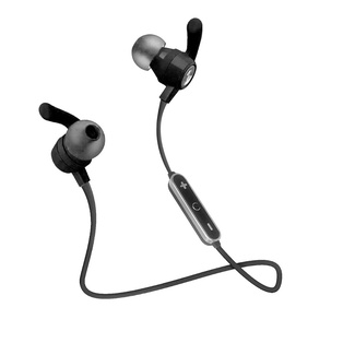 auriculares bluetooth 18.5*15cm