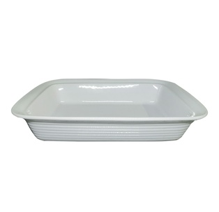 pirex, cerámica, blanco,  nd,