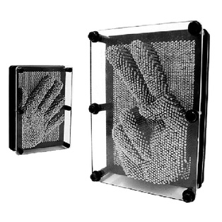 juego de mesa, metal, plateado,  nd, de pines