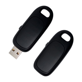 usb, , negro, 16 gb , laser con luz led interior