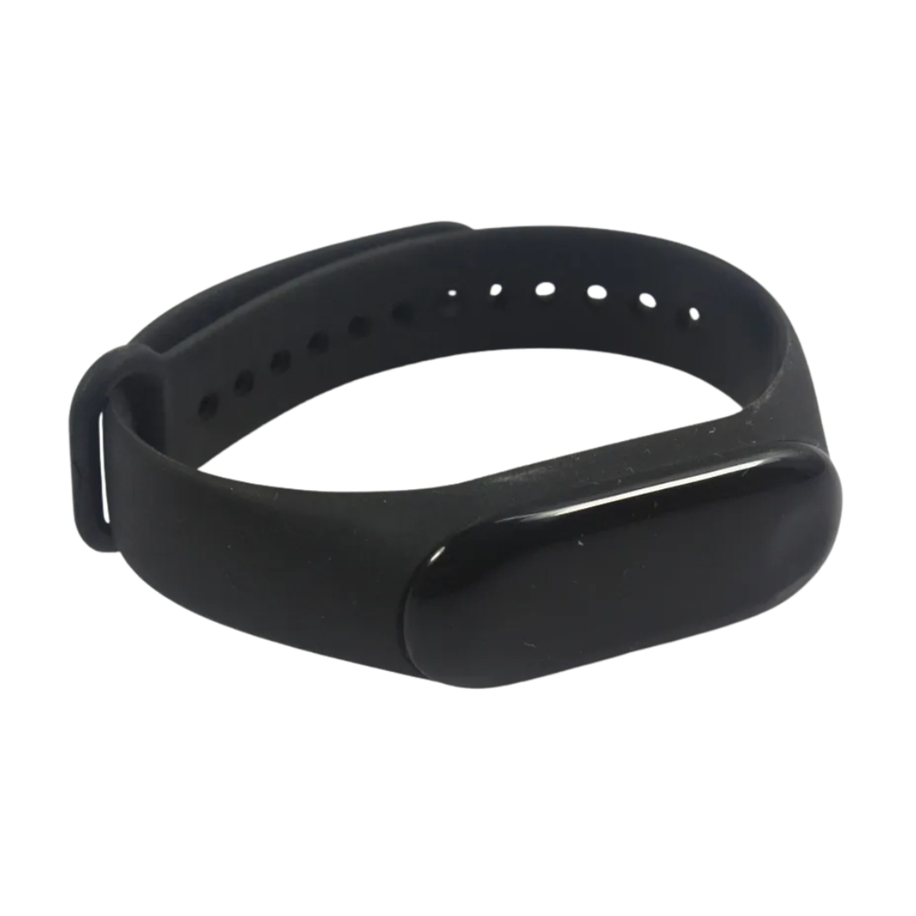 [TG104077] reloj inteligente, , negro, 1.5*9*2.7 centimetros, multifunciones