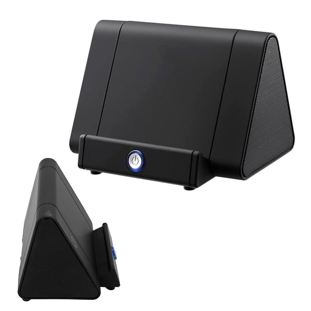 [TG102028] bocina de induction caph