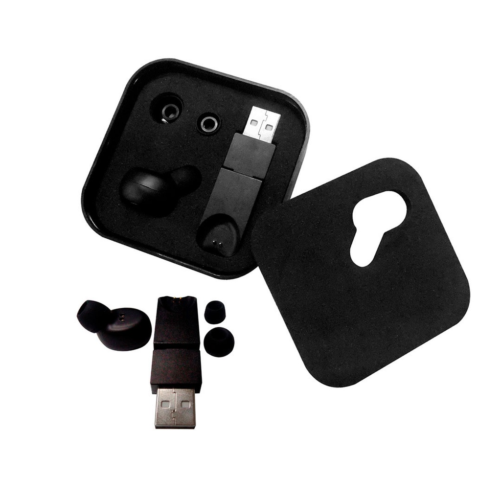 [TG102104] hands free negro