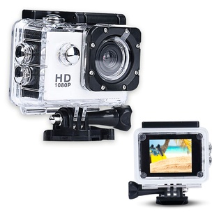 sport cam