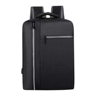 mochila work, , negro, 42*30*15 centimetros, oficina portatil