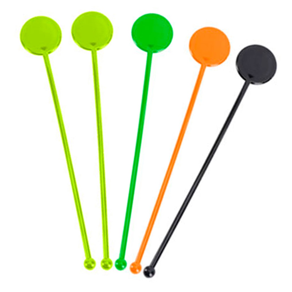 [F460061] removedor neón