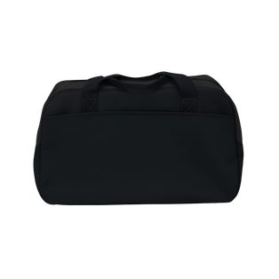 Mochila Oxford Negro 43*18*24 Cm Sport