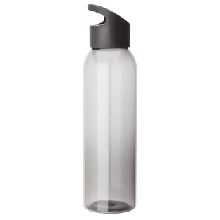 Pachones Plástico Transparente 900 ml Lays