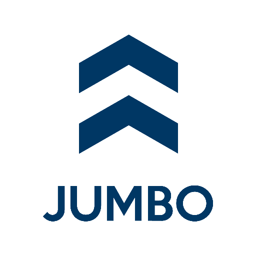 Jumbo